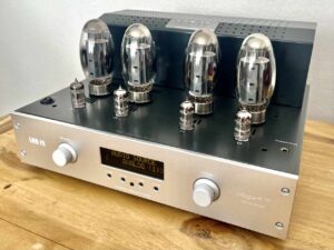 LAB12-Integre4-mk2-Front-rechts-2