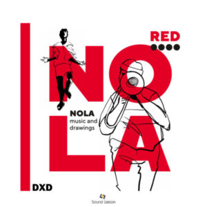 cover-RED-NOLA