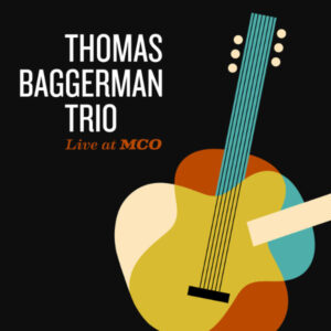 cover-Thomas-Baggerman-Trio-Live-at-MCO