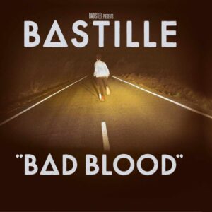 cover-bastille-bad-blood