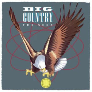 cover-big-country-the-seer