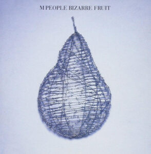 cover-m-people-bizarre-fruit