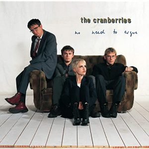 cover-the-cranberries-no-need-to-argue