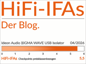 HiFi-IFAs-Ideon-Audio-Sigma-Wave-USB-Isolator-55