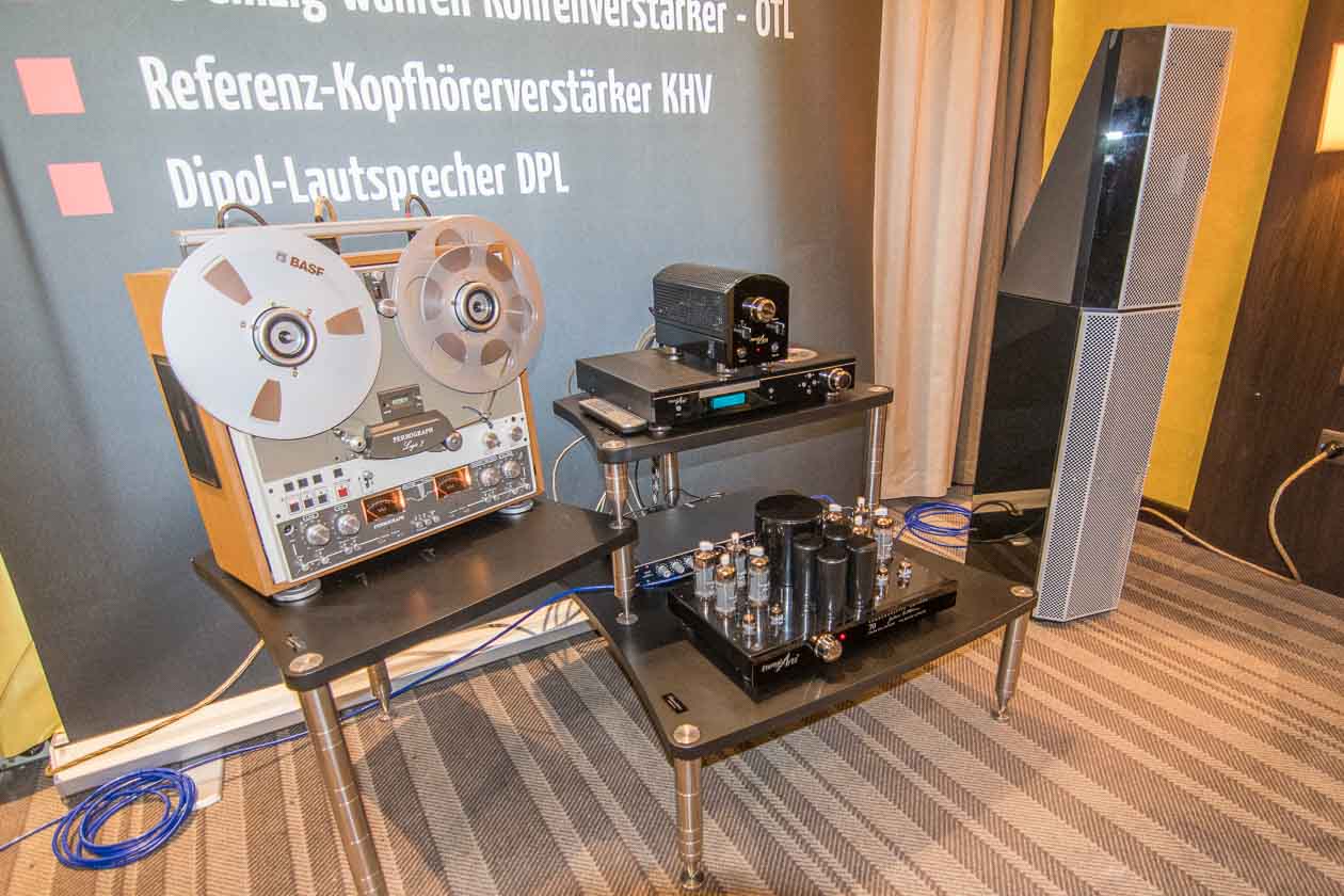 Analogforum-Moers-2026