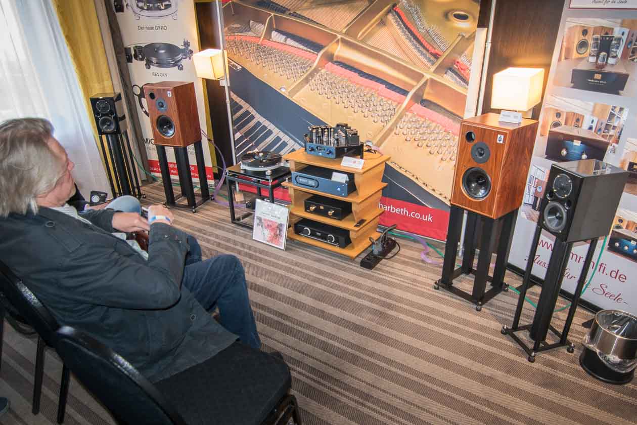 Analogforum-Moers-2026