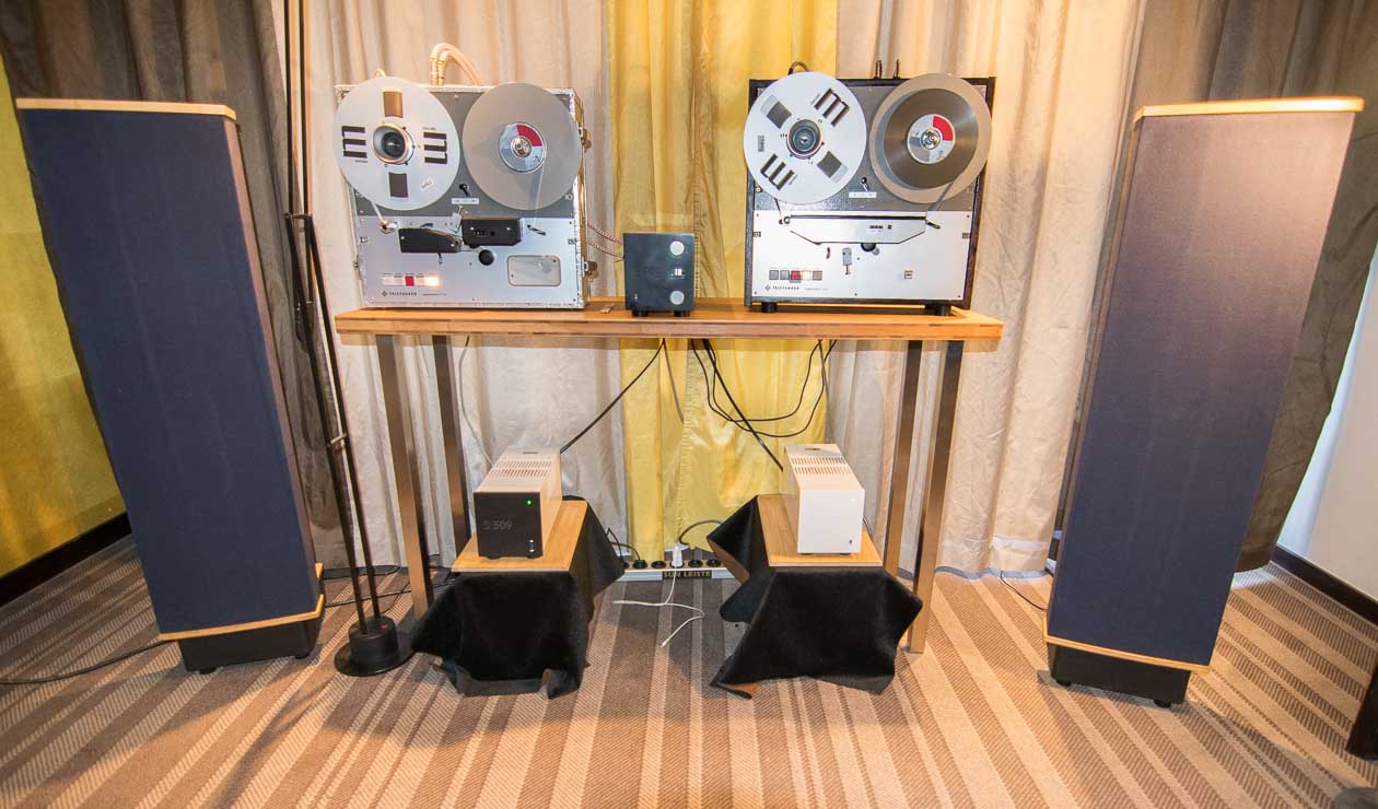 Analogforum-Moers-2026