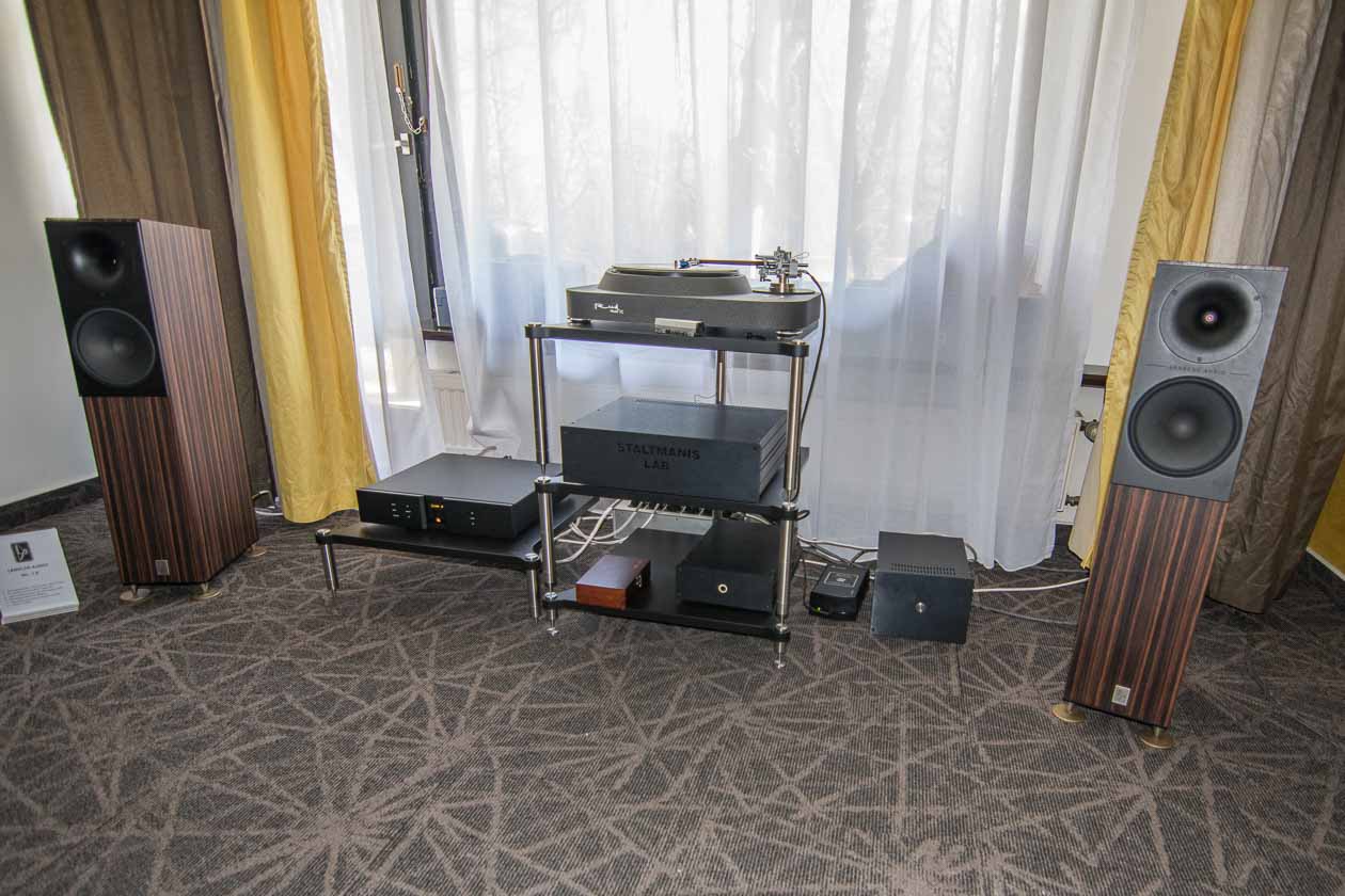 Analogforum-Moers-2026