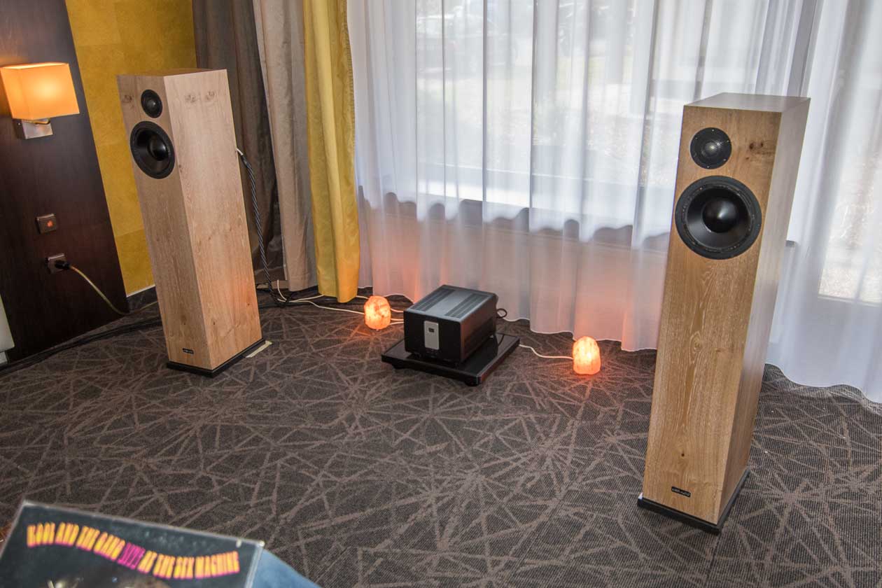 Analogforum-Moers-2026