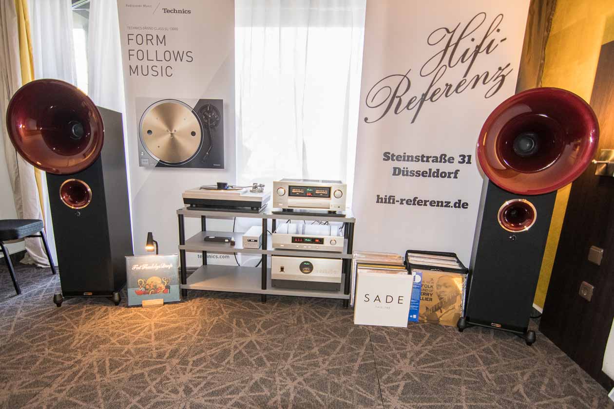 Analogforum-Moers-2026