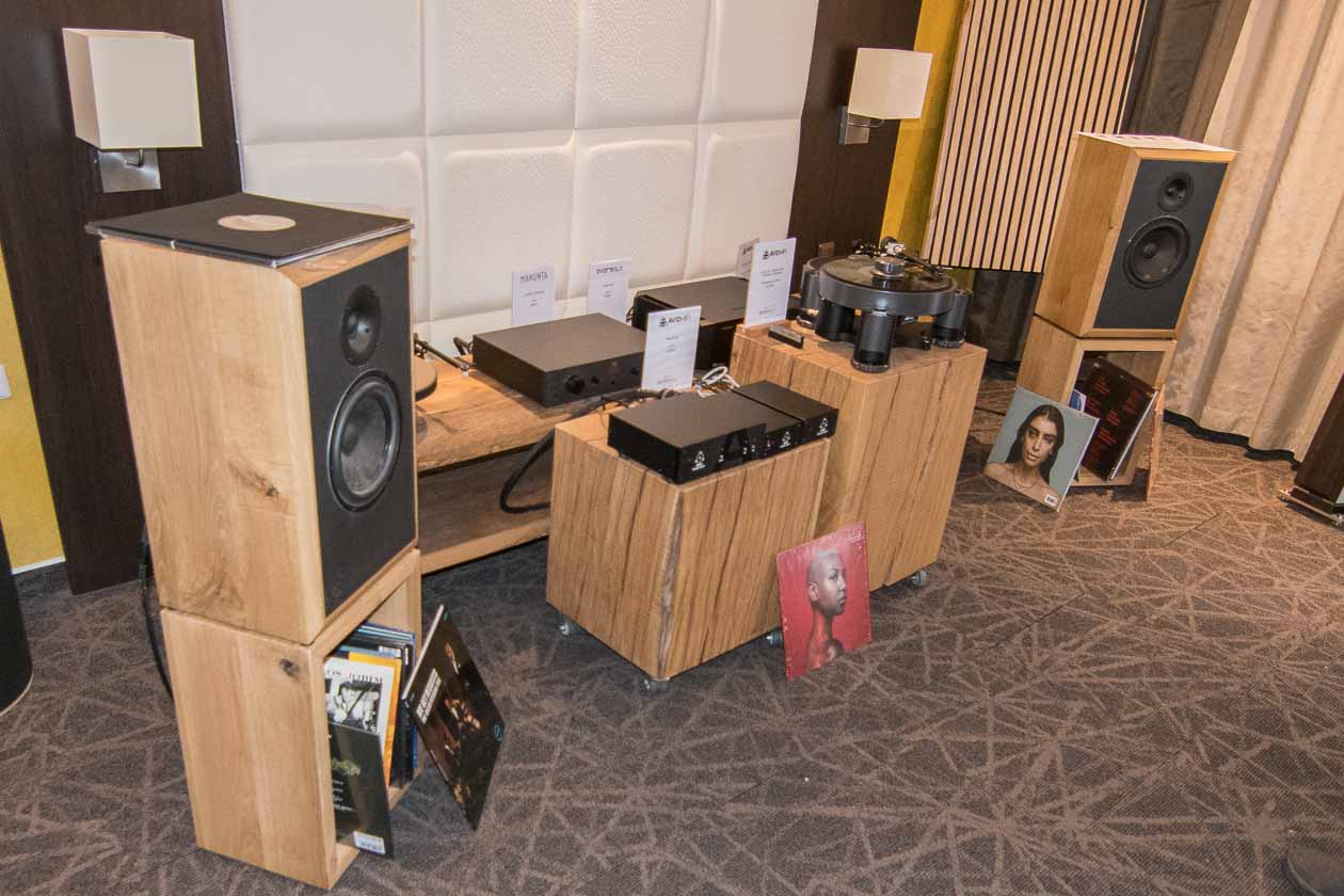 Analogforum-Moers-2026