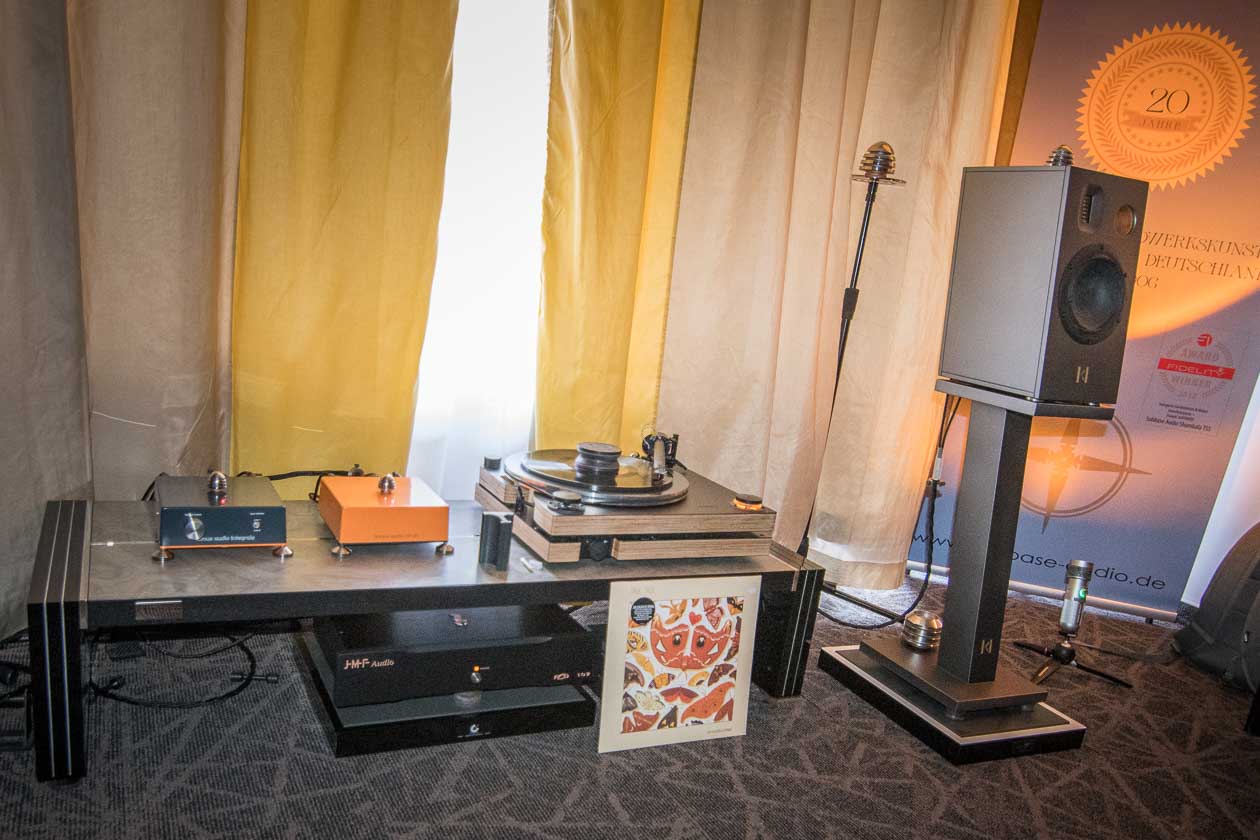 Analogforum-Moers-2026