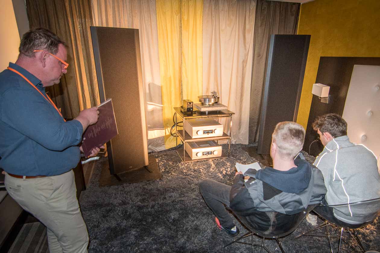 Analogforum-Moers-2026