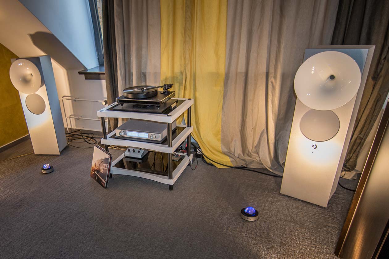 Analogforum-Moers-2026