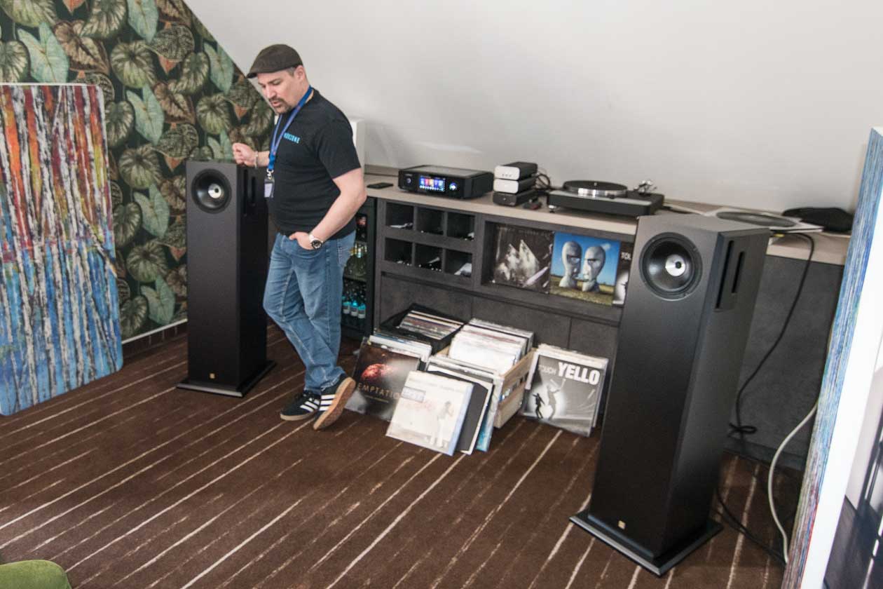 Analogforum-Moers-2026