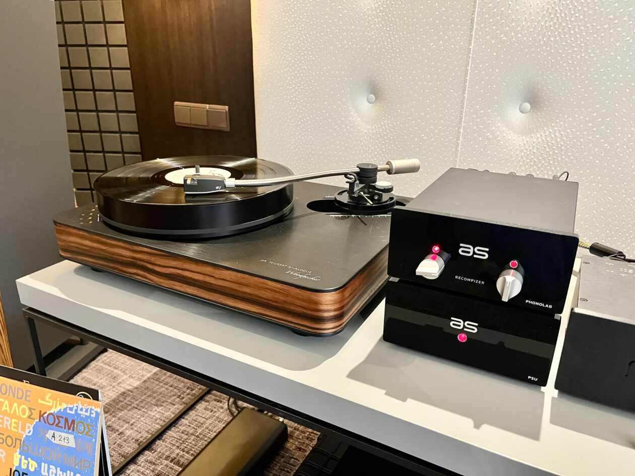 Analogforum-Moers-2026