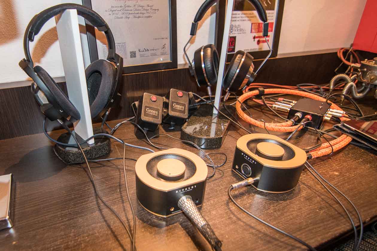 Analogforum-Moers-2026