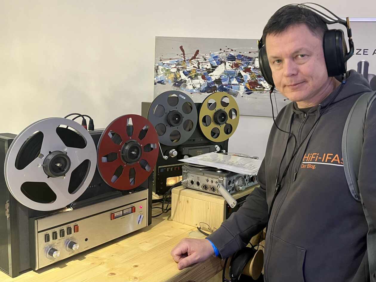 Analogforum-Moers-2026