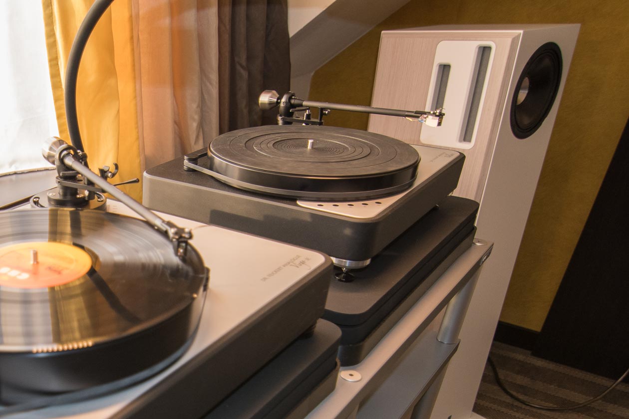 Analogforum-Moers-2026