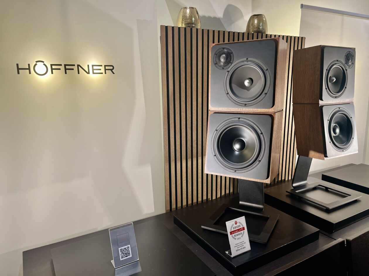 Analogforum-Moers-2026