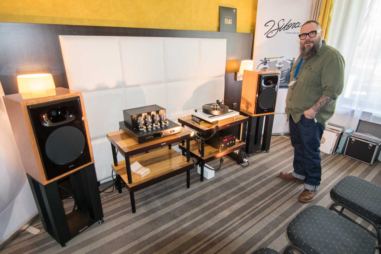 Analogforum-Moers-2026