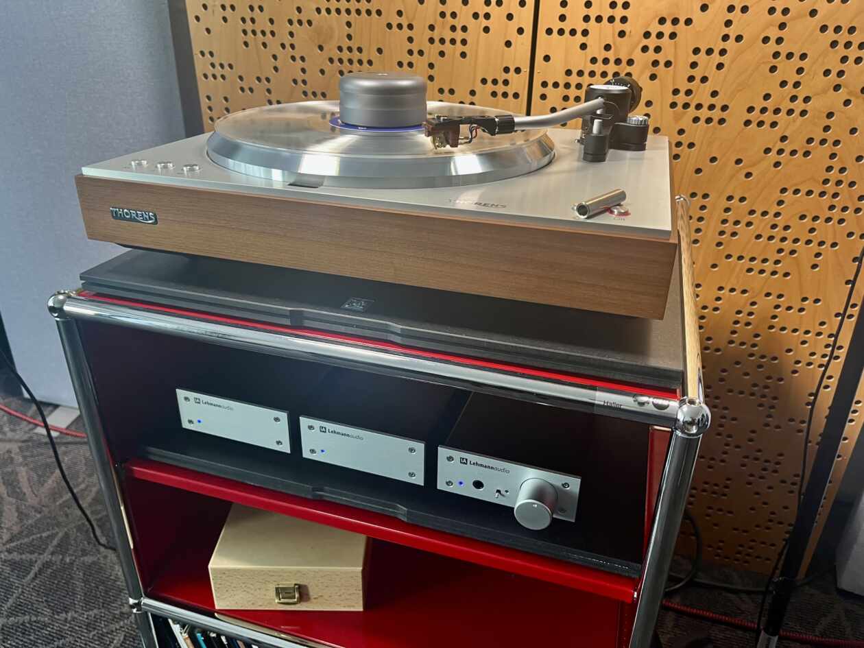 Analogforum-Moers-2026