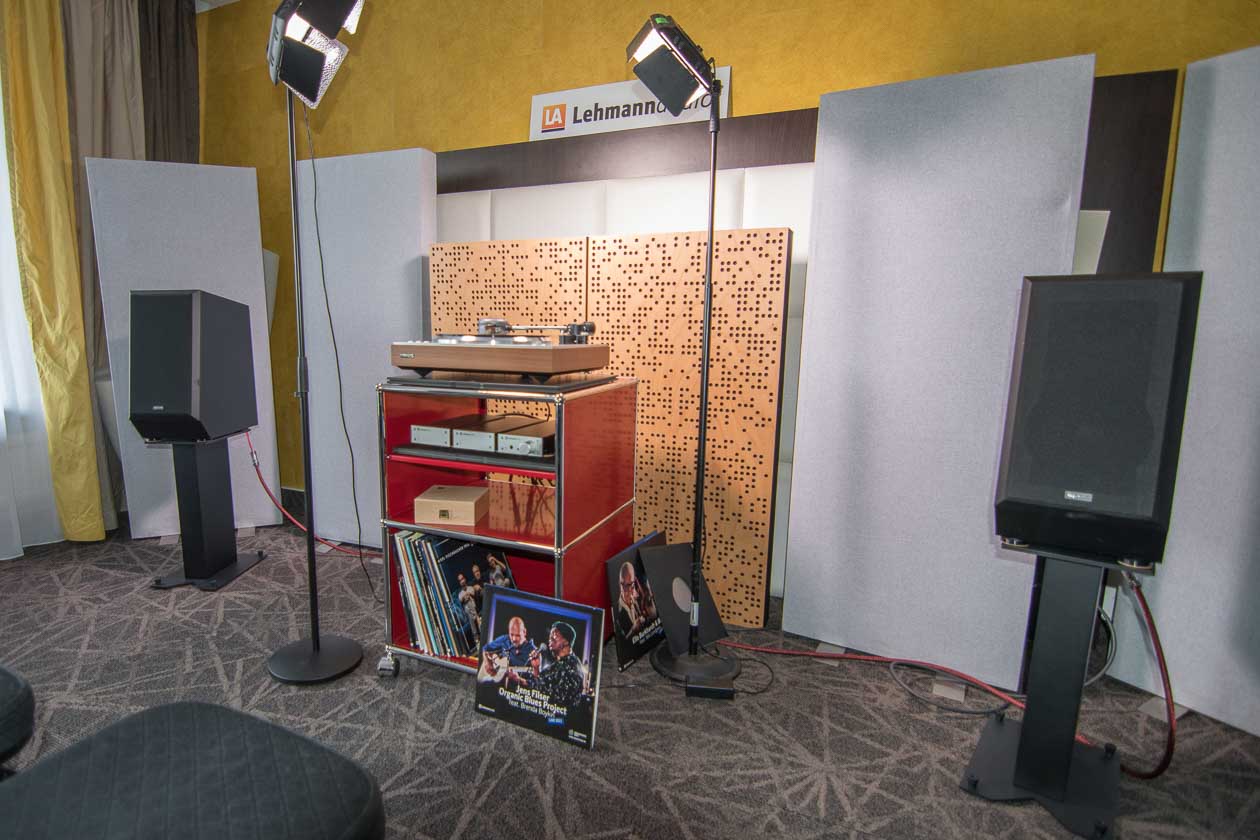 Analogforum-Moers-2026