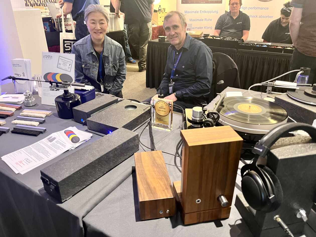 Analogforum-Moers-2026