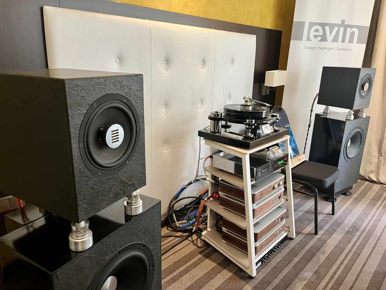 Analogforum-Moers-2026