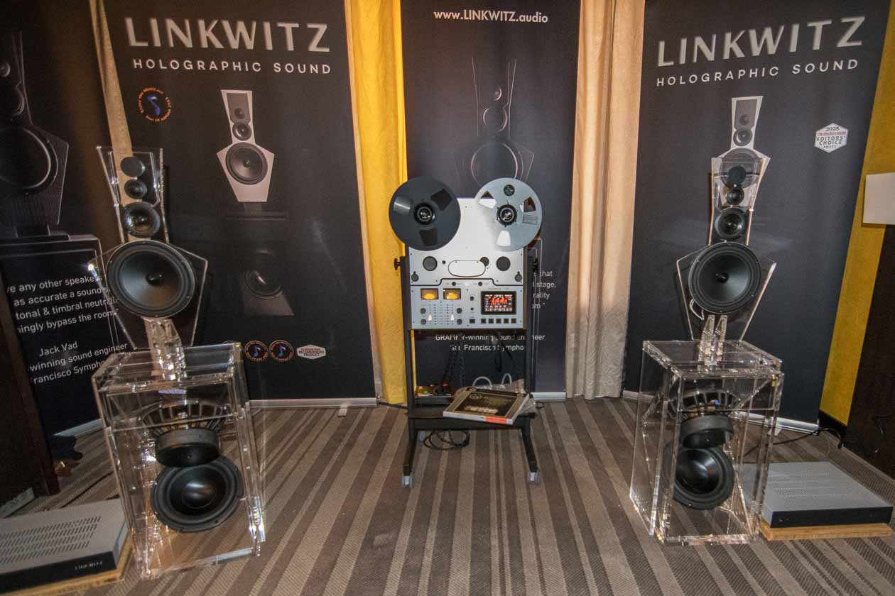 Analogforum-Moers-2026