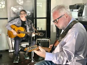 Analogforum-Moers-2026