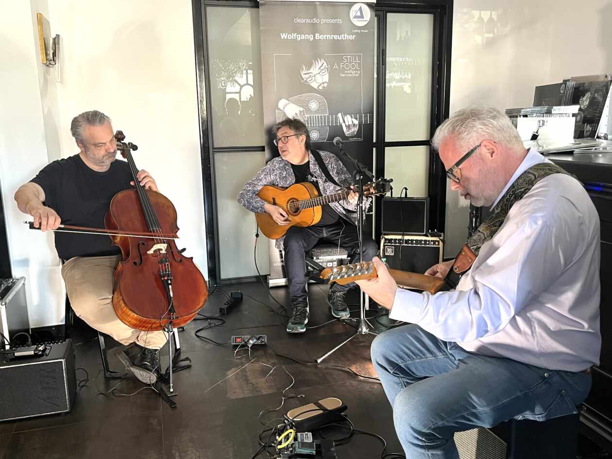 Analogforum-Moers-2026-Musik