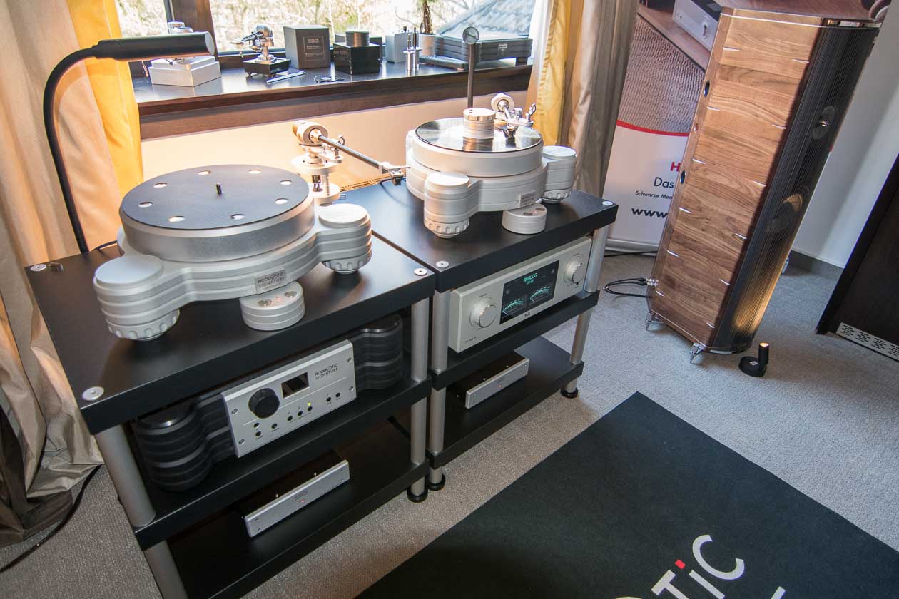 Analogforum-Moers-2026