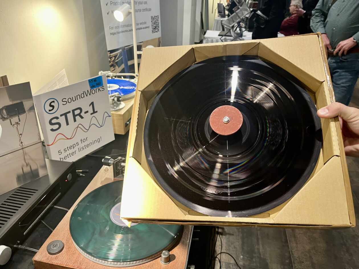 Analogforum-Moers-2026