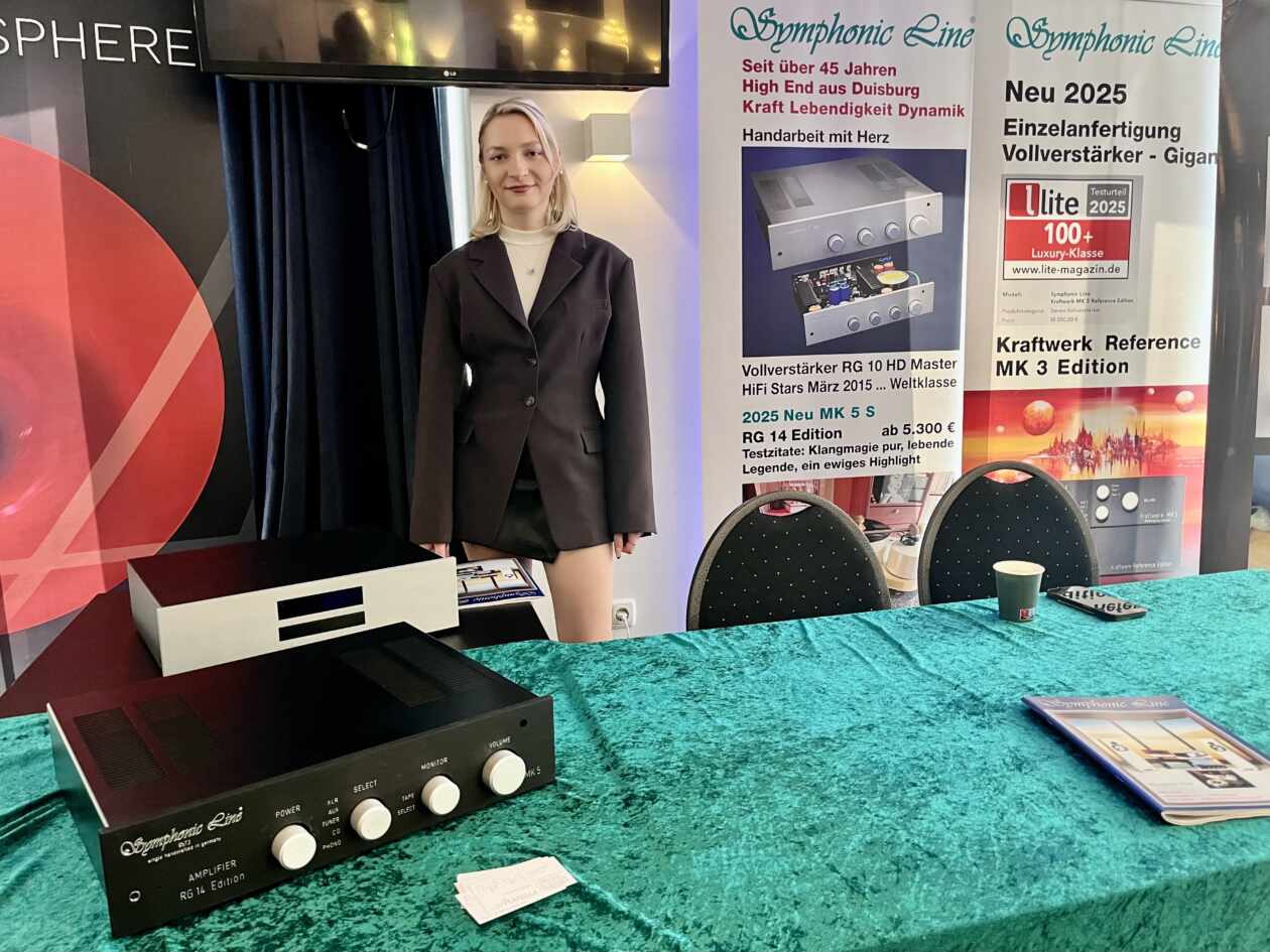 Analogforum-Moers-2026