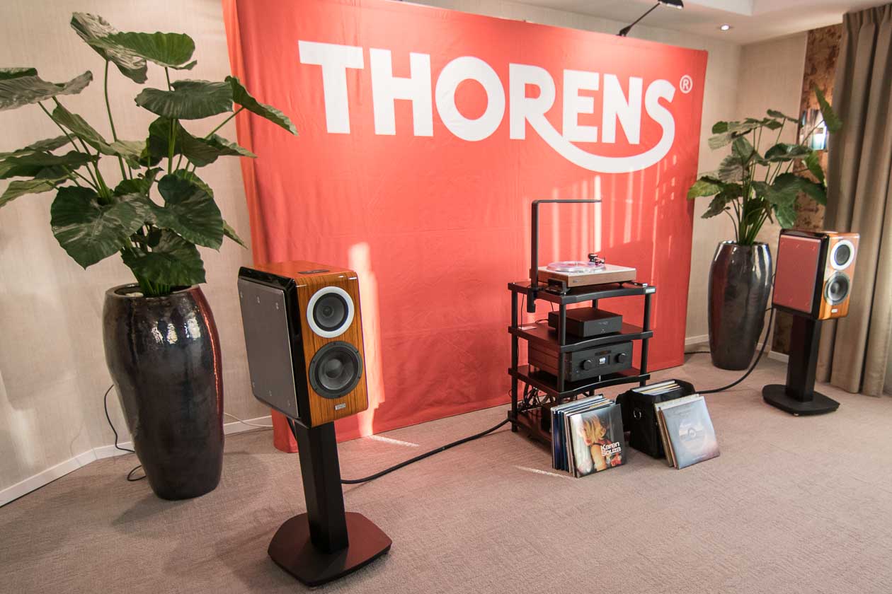 Analogforum-Moers-2026