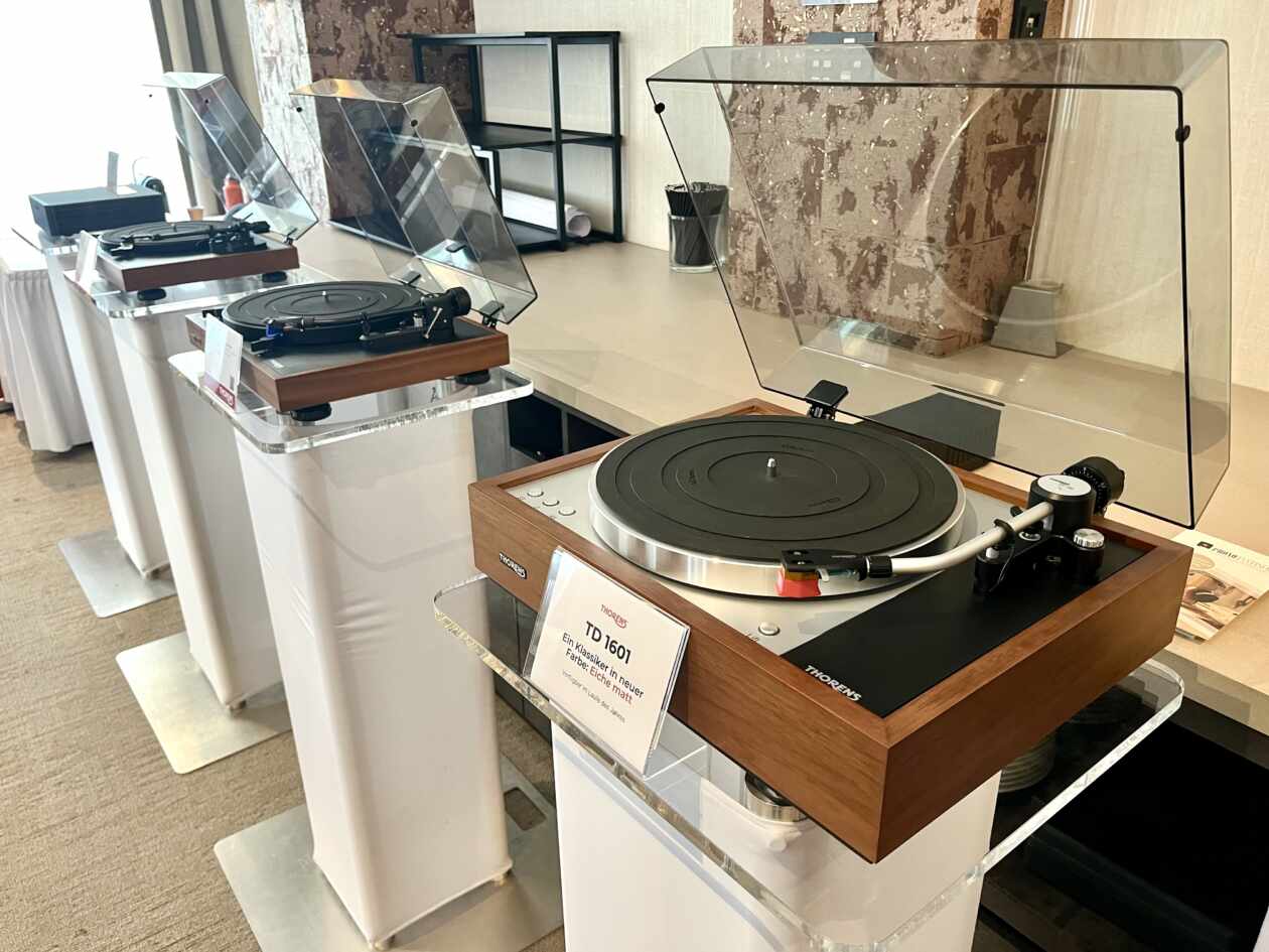 Analogforum-Moers-2026