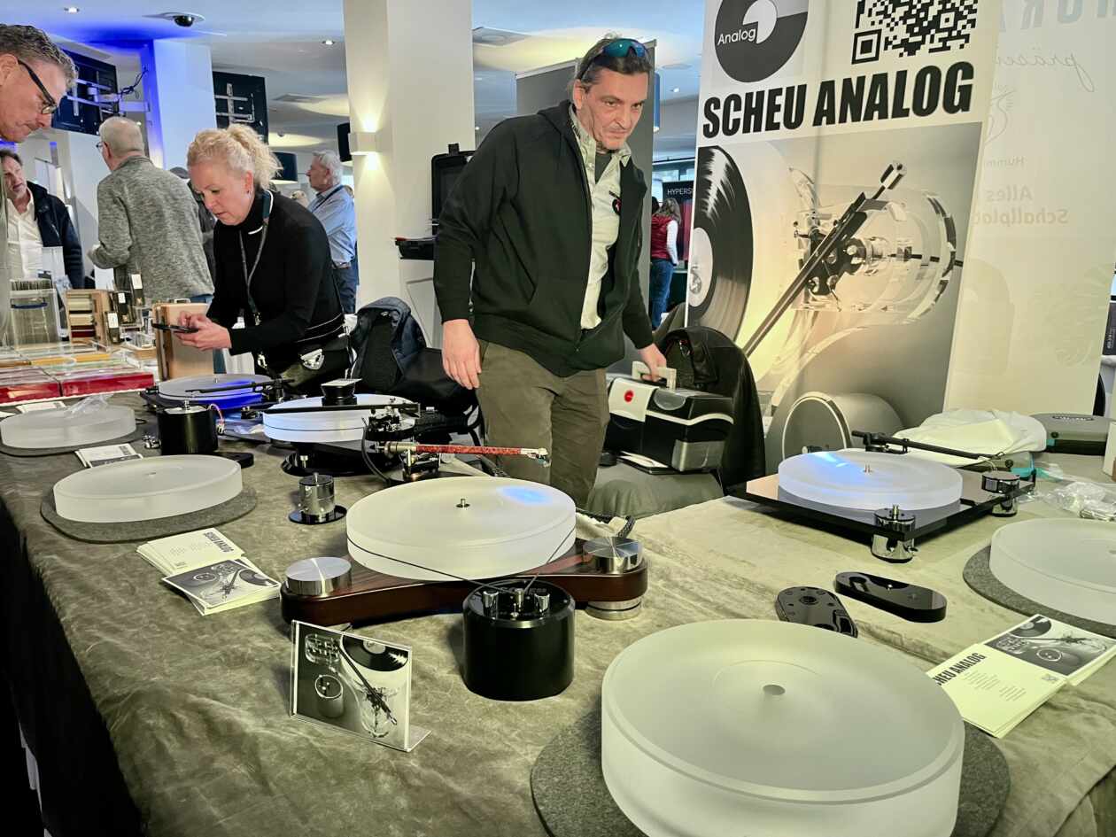 Analogforum-Moers-2026