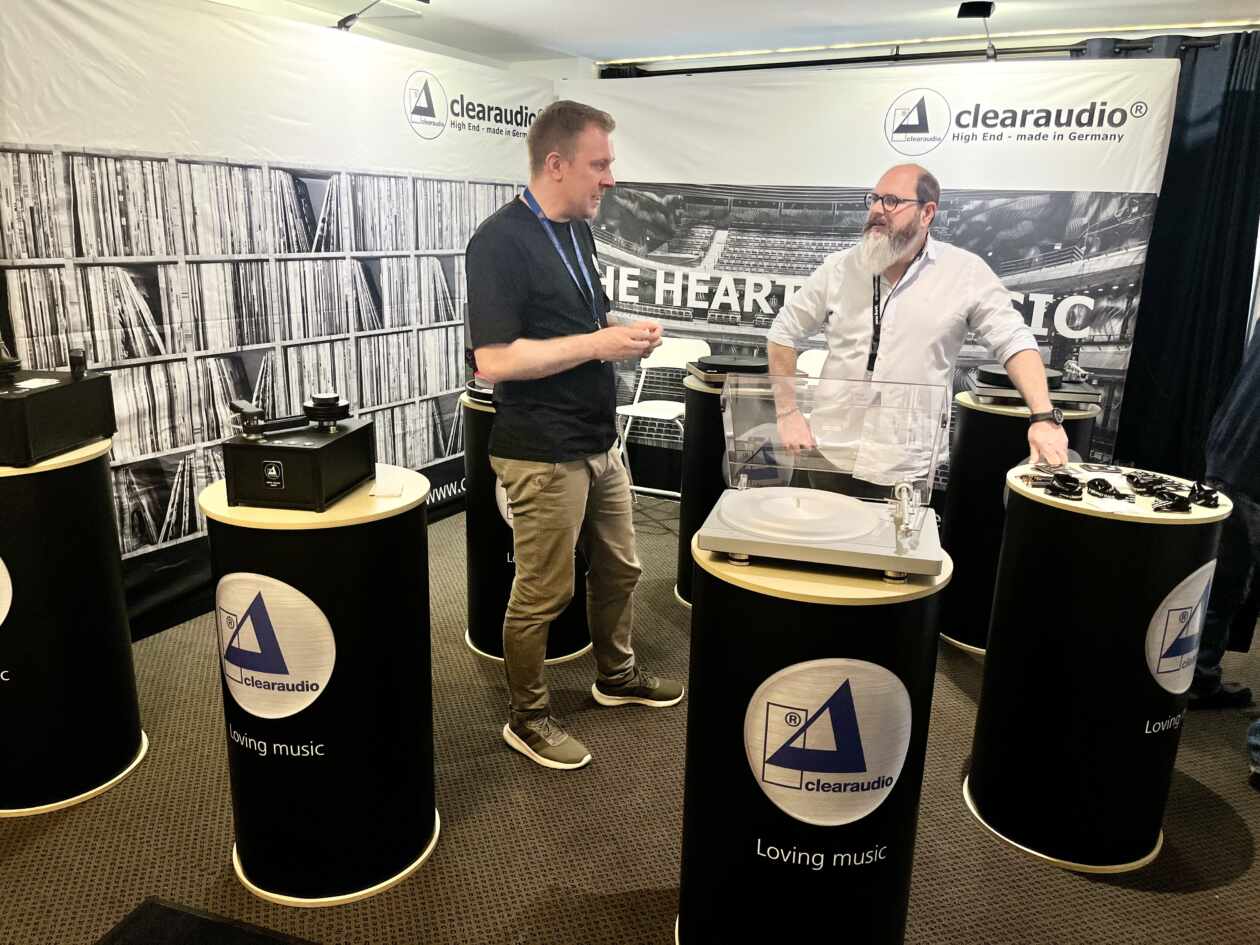 Analogforum-Moers-2026