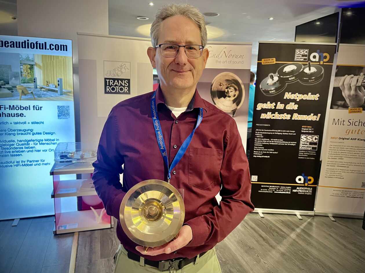 Analogforum-Moers-2026