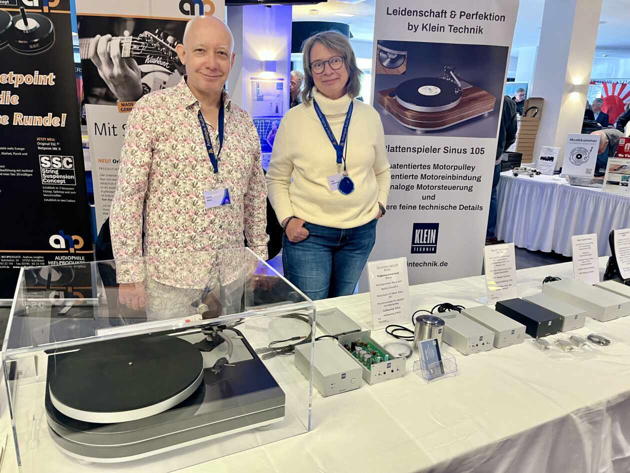 Analogforum-Moers-2026