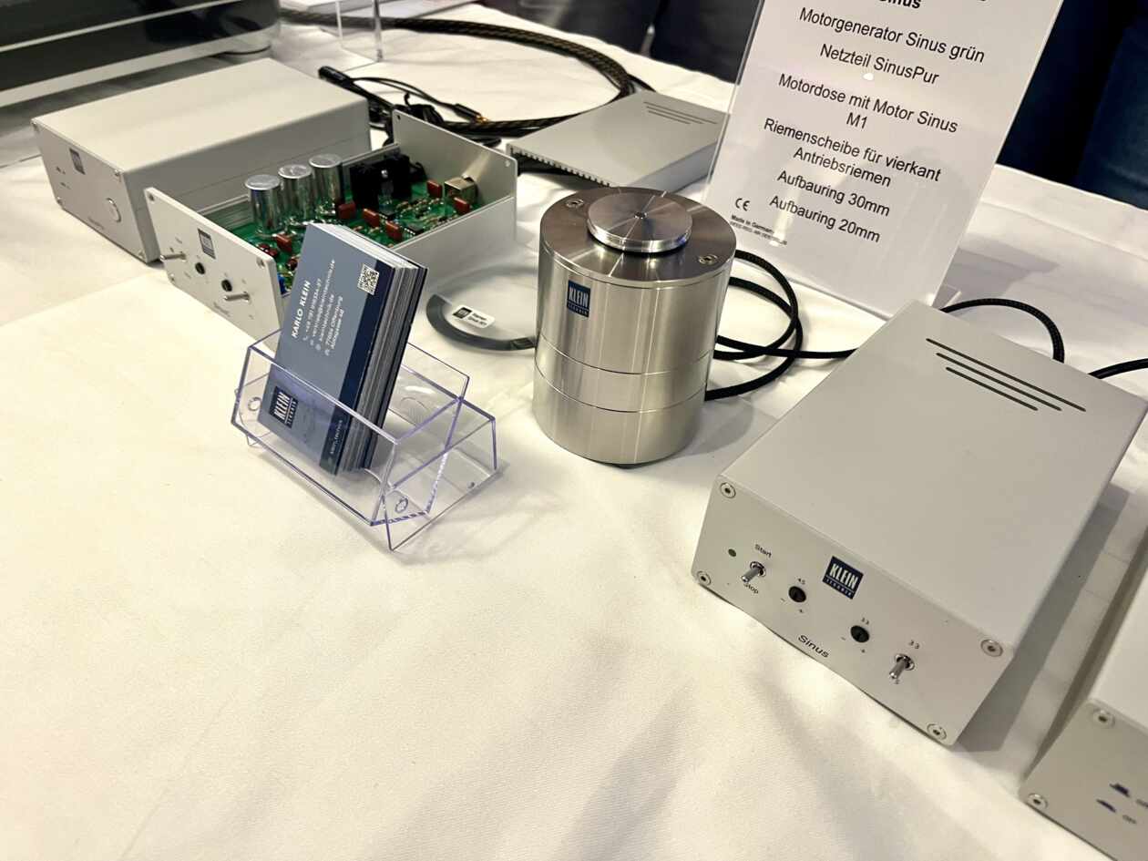 Analogforum-Moers-2026