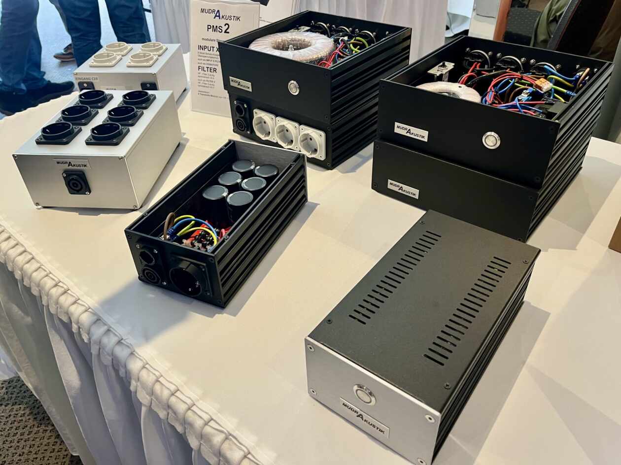 Analogforum-Moers-2026