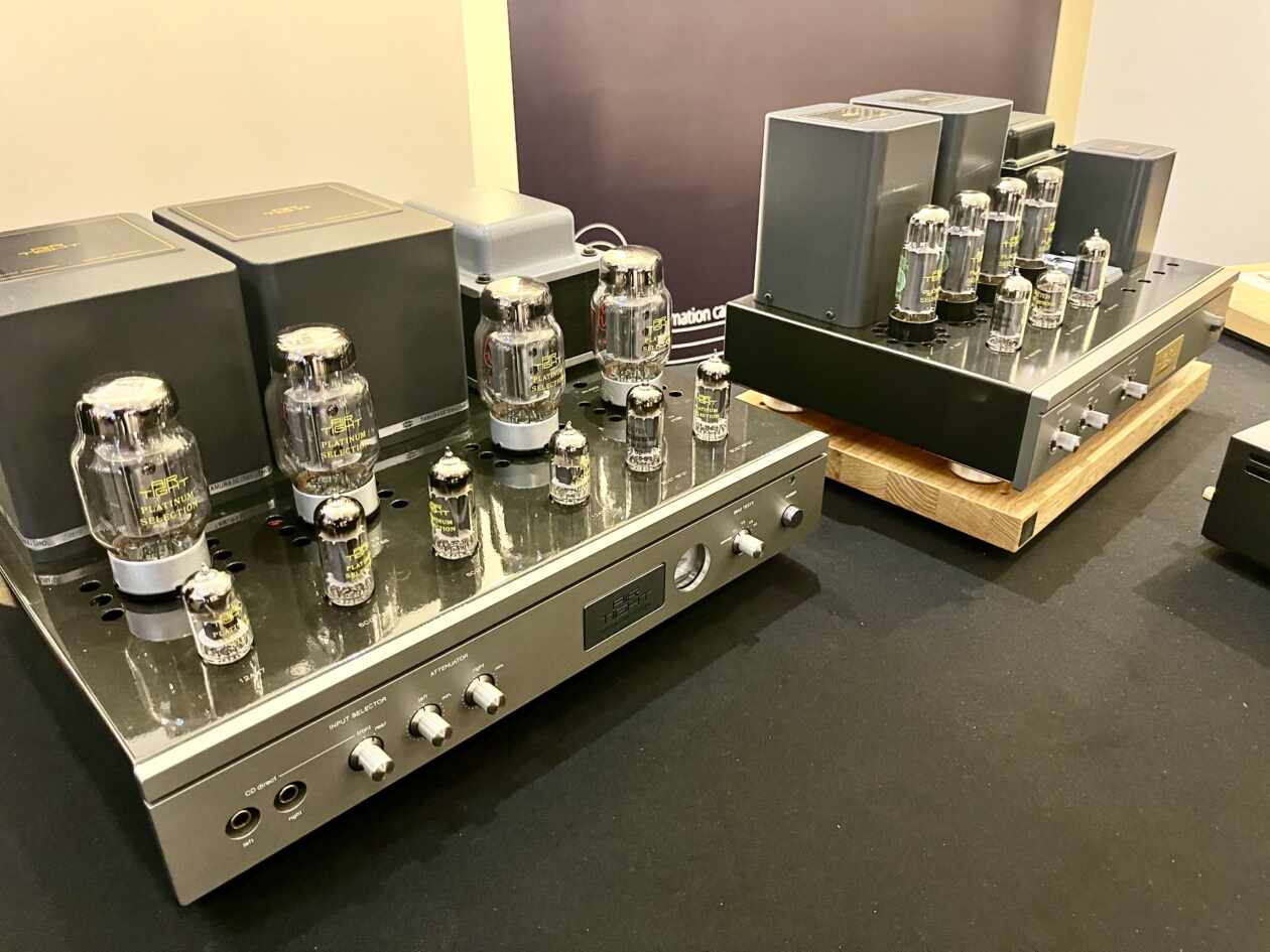 Analogforum-Moers-2026