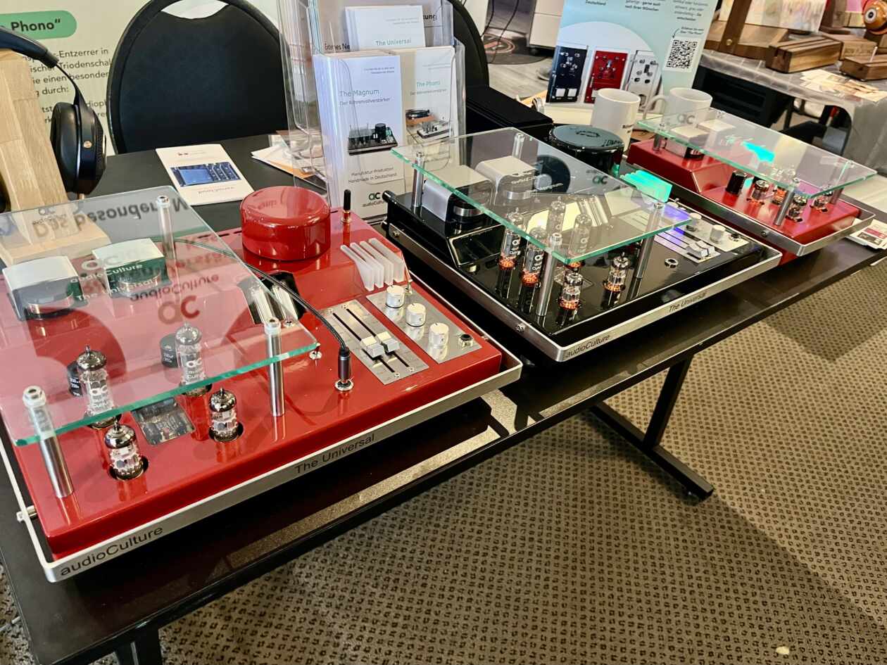 Analogforum-Moers-2026