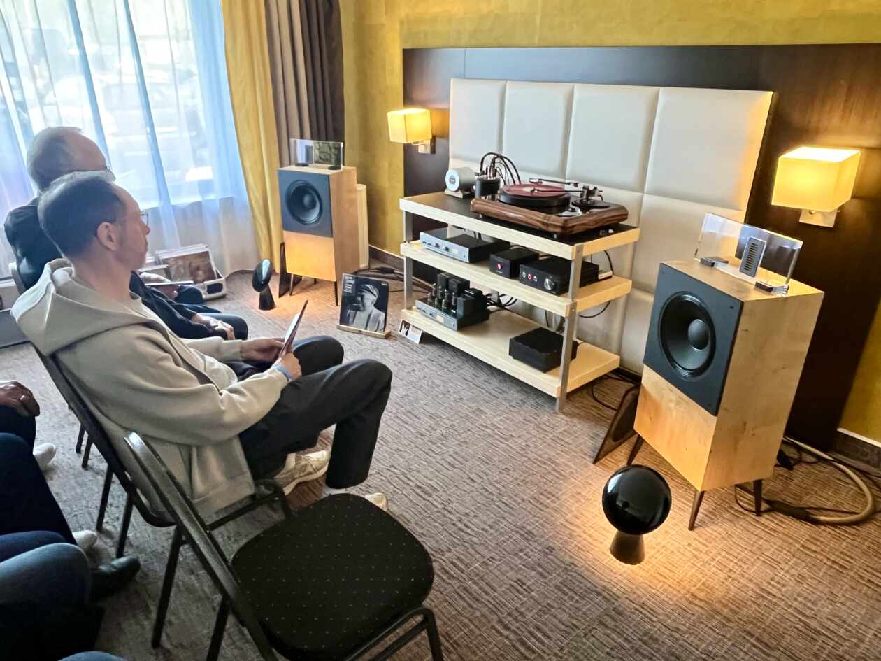 Analogforum-Moers-2026