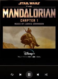 Cover-The-Mandalorian