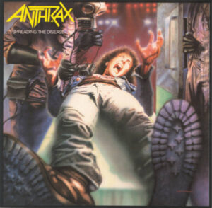 cover-anthrax-spreading-the-disease