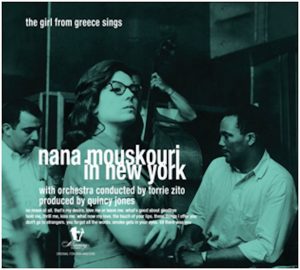 cover-nana-mouskouri-in-new-york