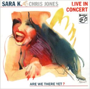 cover-sara-k-sarak-are-we-there-yet-live